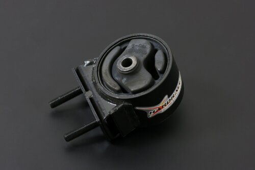 Hardrace Left Engine Mount Suzuki Swift