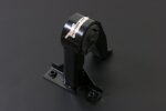 Hardrace Rear Engine Mount Suzuki Swift