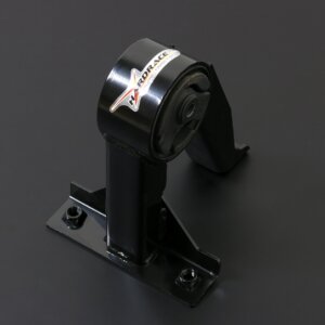 Hardrace Rear Engine Mount Suzuki Swift