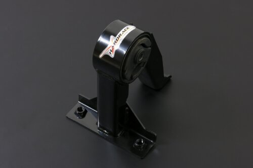 Hardrace Rear Engine Mount Suzuki Swift