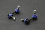 Hardrace Front Reinforced Stabilizer Link Nissan Skyline