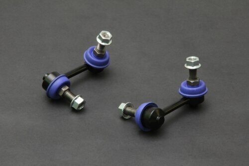 Hardrace Front Reinforced Stabilizer Link Nissan Skyline