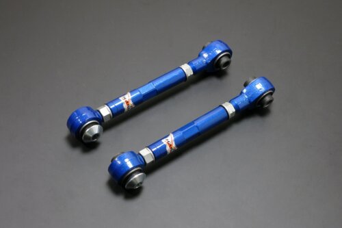 Hardrace Rear Toe Kit Ford Mondeo