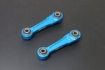 Hardrace Rear Lateral Link Ford Mondeo