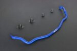 Hardrace Front Sway Bar Ford Mustang
