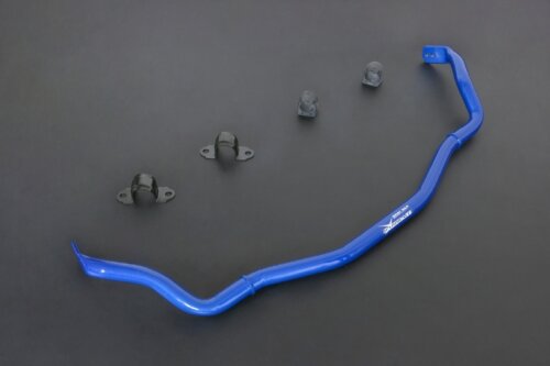 Hardrace Front Sway Bar Ford Mustang