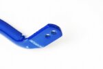 Hardrace Front Sway Bar Ford Mustang