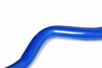 Hardrace Front Sway Bar Ford Mustang