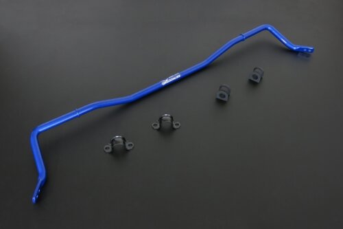 Hardrace Rear Sway Bar Ford Mustang