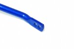 Hardrace Rear Sway Bar Ford Mustang