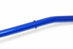 Hardrace Rear Sway Bar Ford Mustang