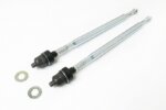 Hardrace Krajevi spone + spone Honda RSX