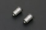 Hardrace Front Lower Arm Bush Toyota 86
