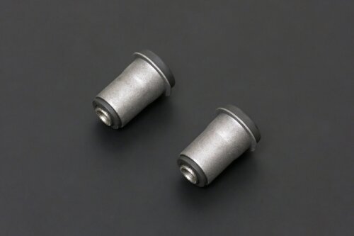 Hardrace Front Lower Arm Bush Toyota 86