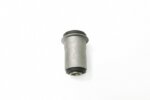Hardrace Front Lower Arm Bush Toyota 86