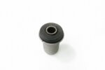 Hardrace Front Lower Arm Bush Toyota 86