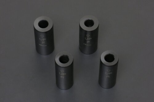Hardrace Rear Alignment Kit Ford Mustang