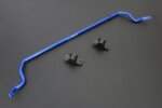 Hardrace Rear Sway Bar Lexus GS