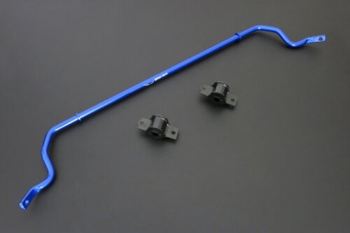 Hardrace Rear Sway Bar Lexus GS