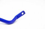 Hardrace Rear Sway Bar Lexus GS