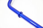 Hardrace Rear Sway Bar Lexus GS