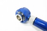 Hardrace Rear Trailing Arm Infiniti Fx series