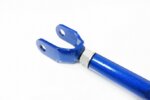 Hardrace Rear Trailing Arm Infiniti Fx series