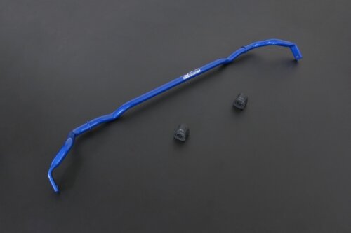Hardrace Front Sway Bar Subaru Legacy/outback
