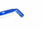 Hardrace Front Sway Bar Subaru Legacy/outback
