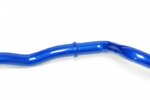 Hardrace Front Sway Bar Subaru Legacy/outback