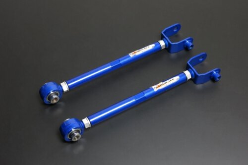 Hardrace Rear Tracktion Arm Mazda MX-5 Miata