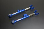 Hardrace Rear Tracktion Arm Mazda MX-5 Miata