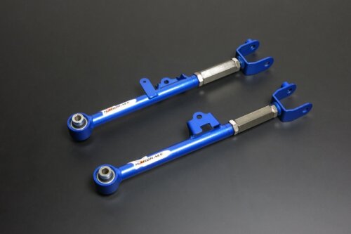 Hardrace Rear Tracktion Arm Mazda MX-5 Miata