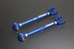 Hardrace Rear Upper-rear Arm Mazda MX-5 Miata