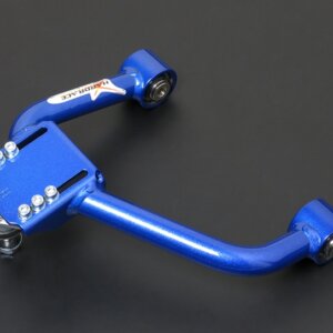 Hardrace Prednja gornja kontrolna ruka / Camber Kit Mazda 6