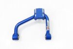 Hardrace Front Upper Arm / Camber Kit Mazda 6