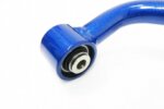 Hardrace Front Upper Arm / Camber Kit Mazda 6