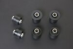 Hardrace Front Lower Arm Bushing Mazda MX-5 Miata