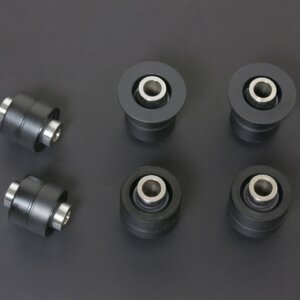 Hardrace Front Lower Arm Bushing Mazda MX-5 Miata