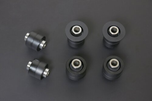 Hardrace Front Lower Arm Bushing Mazda MX-5 Miata