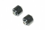 Hardrace Front Lower Arm Bushing Mazda MX-5 Miata