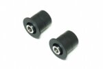 Hardrace Front Lower Arm Bushing Mazda MX-5 Miata