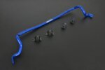 Hardrace Front Sway Bar Ford, Volvo