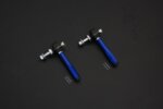 Hardrace RC Tie Rod End Mazda MX-5 Miata