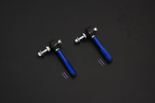 Hardrace RC Tie Rod End Mazda MX-5 Miata