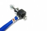 Hardrace RC Tie Rod End Mazda MX-5 Miata