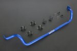 Hardrace Front Sway Bar Ford Focus, Mazda 3, 5
