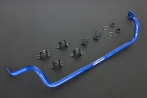 Hardrace Front Sway Bar Ford Focus, Mazda 3, 5