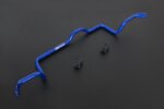 Hardrace Front Sway Bar Suzuki Swift