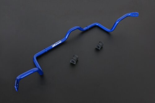 Hardrace Front Sway Bar Suzuki Swift